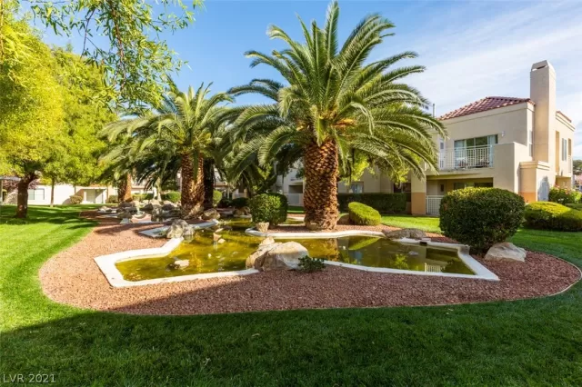 MLS: 2269425 Condo For Sale