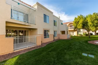 Photo #1: 2269425 Listing 