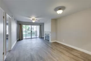 Photo #3: 2269425 Listing 