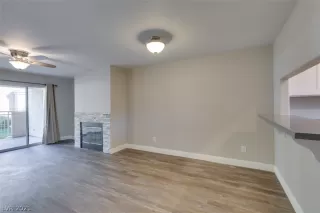 Photo #4: 2269425 Listing 