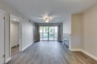 Photo #5: 2269425 Listing 