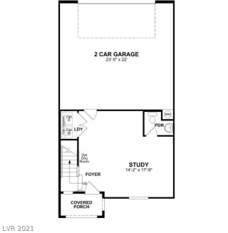 Photo #5: 2269431 Listing