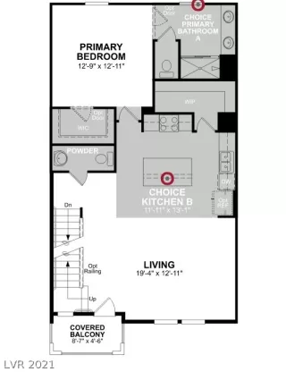 Photo #6: 2269431 Listing