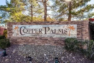 Photo #1: 2269444 Listing 