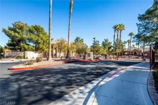 Photo #2: 2269444 Listing 