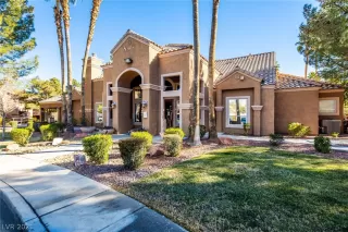 Photo #3: 2269444 Listing 