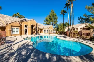 Photo #4: 2269444 Listing 