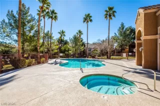 Photo #5: 2269444 Listing 