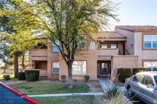 Photo #6: 2269444 Listing 