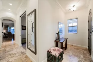 Photo #3: 2269449 Listing 