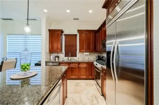 Photo #4: 2269449 Listing 