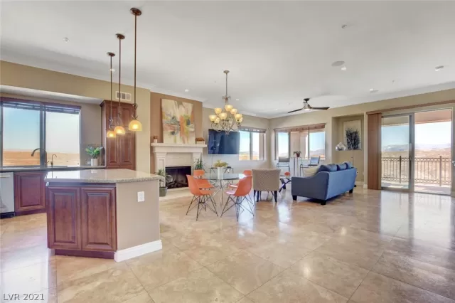 MLS: 2269467 Condo For Sale