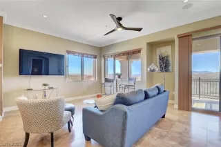 Photo #3: 2269467 Listing 