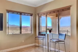 Photo #4: 2269467 Listing 