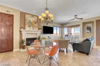 Photo #6: 2269467 Listing 