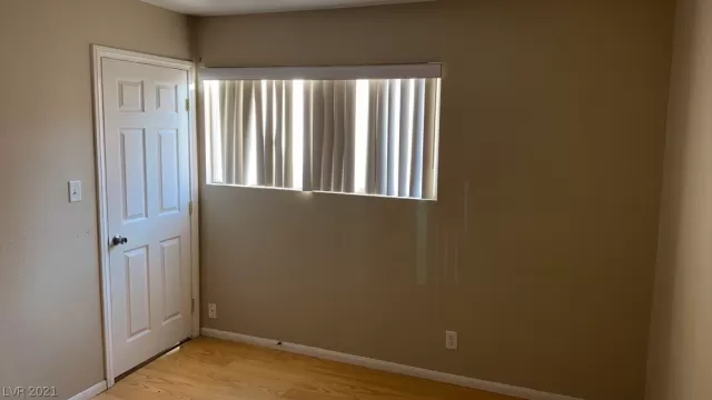 MLS: 2269475 Condo For Sale