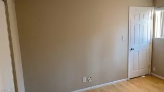 Photo #3: 2269475 Listing