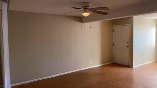 Photo #4: 2269475 Listing