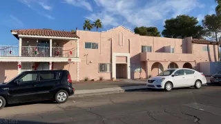 Photo #5: 2269475 Listing