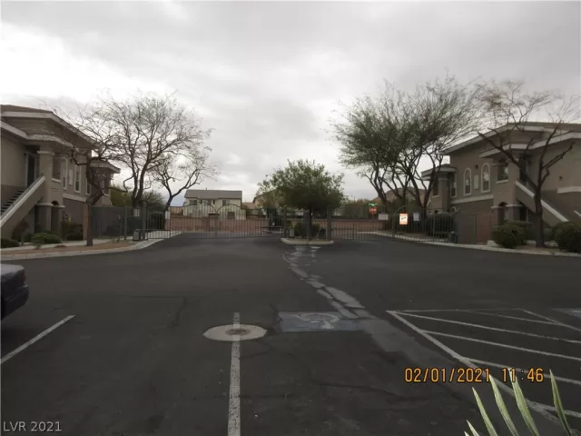 MLS: 2269479 Condo For Sale