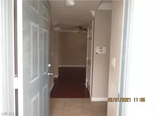 Photo #4: 2269479 Listing 