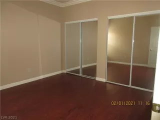 Photo #5: 2269479 Listing 
