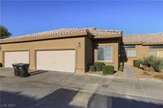 Photo #1: 2269482 Listing