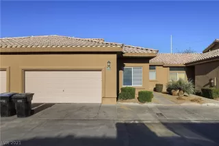 Photo #2: 2269482 Listing