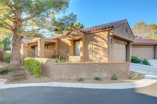 MLS: 2269497 Condo For Sale