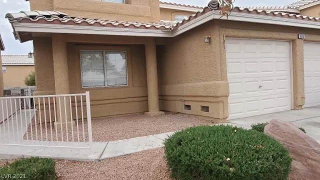 MLS: 2269507 Condo For Sale