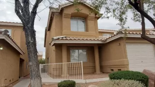 Photo #1: 2269507 Listing 