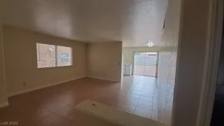 Photo #3: 2269507 Listing 