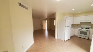 Photo #4: 2269507 Listing 