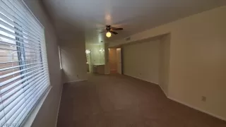 Photo #5: 2269507 Listing 