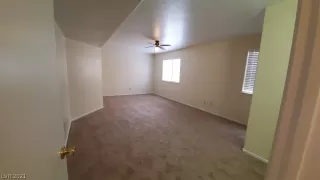 Photo #6: 2269507 Listing 