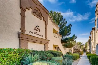 Photo #1: 2269510 Listing