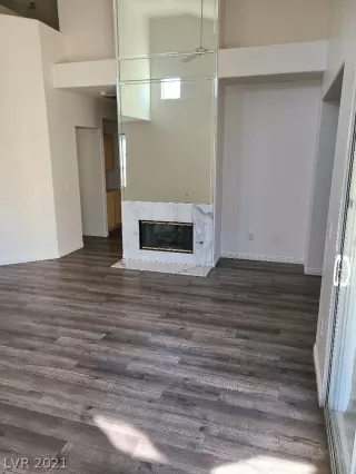 Photo #1: 2269516 Listing 