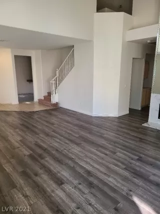 Photo #2: 2269516 Listing 