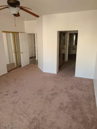 Photo #6: 2269516 Listing 