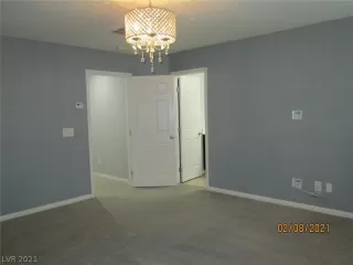 Photo #5: 2269528 Listing 