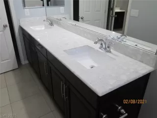Photo #6: 2269528 Listing 