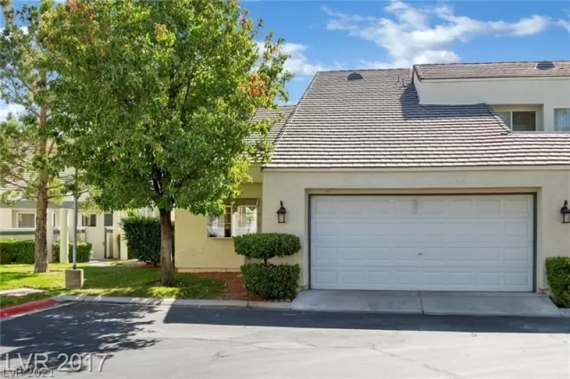 MLS: 2269543 Condo For Sale