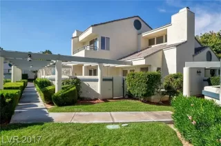 Photo #1: 2269543 Listing 