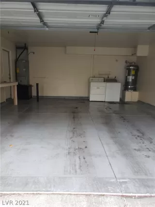 Photo #2: 2269543 Listing 