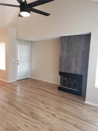 Photo #5: 2269543 Listing 