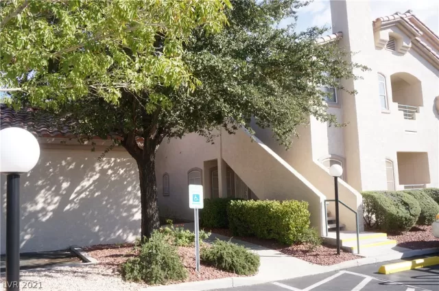 MLS: 2269546 Condo For Sale