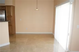 Photo #3: 2269546 Listing