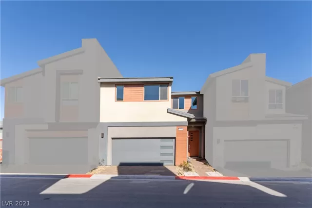 MLS: 2269573 Condo For Sale