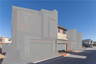 Photo #1: 2269573 Listing