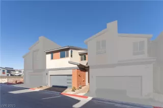 Photo #2: 2269573 Listing